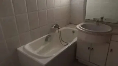 Apartment on Carrer Camí Reial photo 13