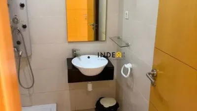 Apartment in Sitges photo 8