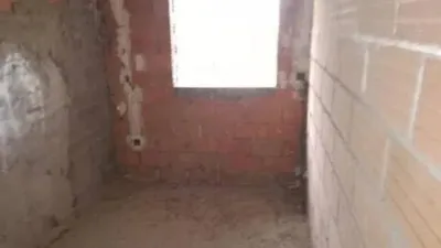 House in Batres photo 5