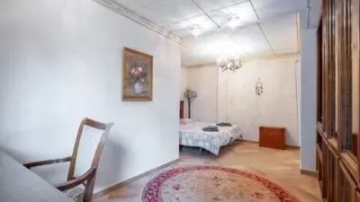 Chalet on Guatla Street photo 44