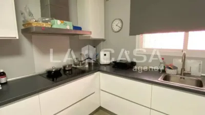 Chalet in Santa Coloma de Gramenet photo 9