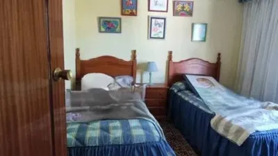 Chalet in Santurde photo 62