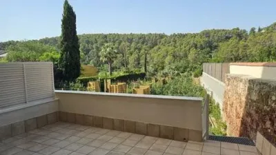 Apartment on Avinguda de Catalunya photo 62