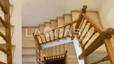 Chalet in Santa Coloma de Gramenet photo 43