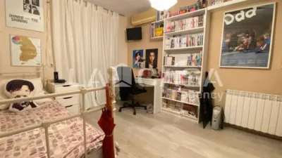 Chalet in Santa Coloma de Gramenet photo 16