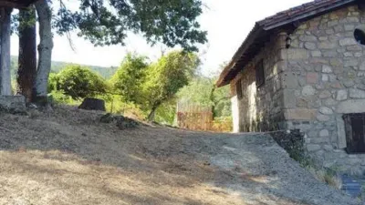 Rustic house on Calle Poligono 3 Nn photo 8