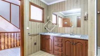 Rustic house in the Old Town photo 24