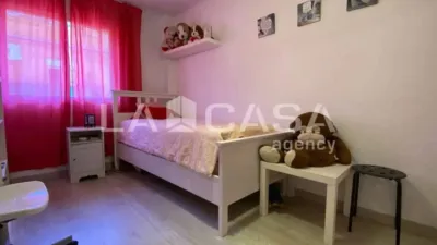 Chalet in Santa Coloma de Gramenet photo 17