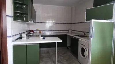 Chalet in Santurde photo 75