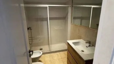 Piso en calle de Anade photo 6