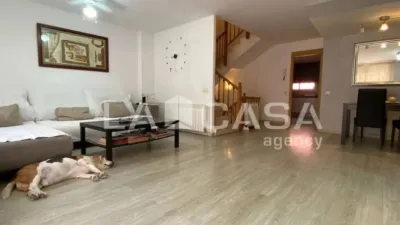 Chalet in Santa Coloma de Gramenet photo 5