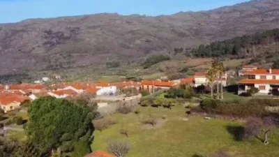 Rustic house on Calle Poligono 3 Nn photo 24