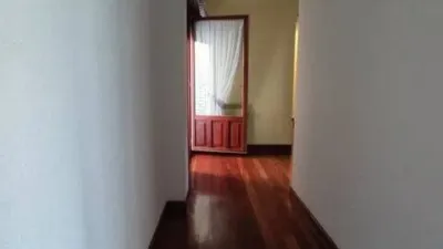Chalet in Santurde photo 80