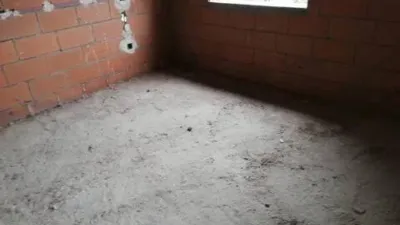 House in Batres photo 10
