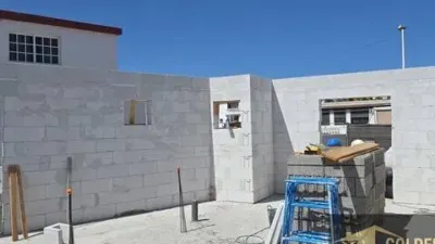Chalet in El Charco photo 19