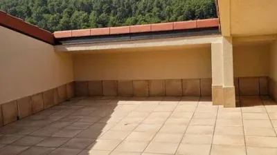 Apartment on Avinguda de Catalunya photo 18