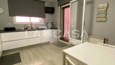 Chalet in Santa Coloma de Gramenet photo 8