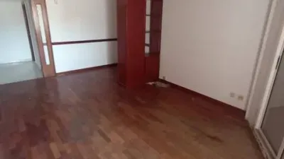 Apartment on Carrer Camí Reial photo 4