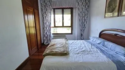 Chalet in Santurde photo 68