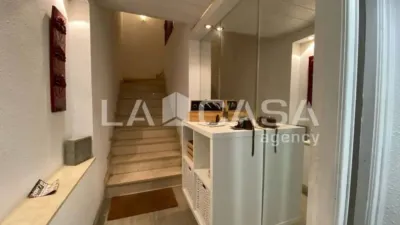 Chalet in Santa Coloma de Gramenet photo 26