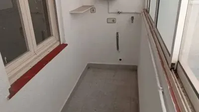 Apartment on Carrer Camí Reial photo 8