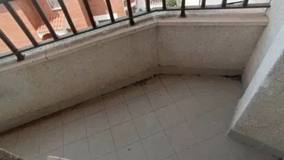 Apartment on Carrer Camí Reial photo 6