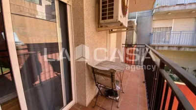 Chalet in Santa Coloma de Gramenet photo 30
