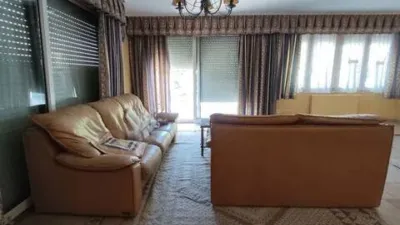 Chalet in Santurde photo 38