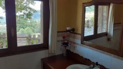 Rustic house on Calle Poligono 3 Nn photo 20