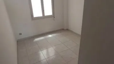 Apartment on Carrer Camí Reial photo 17