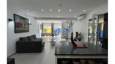 Chalet in Empuriabrava photo 5