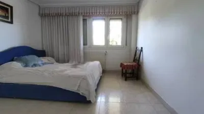 Chalet in Santurde photo 44