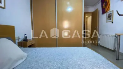 Chalet in Santa Coloma de Gramenet photo 23