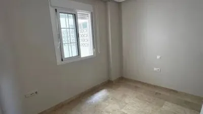 Piso en calle de Anade photo 10