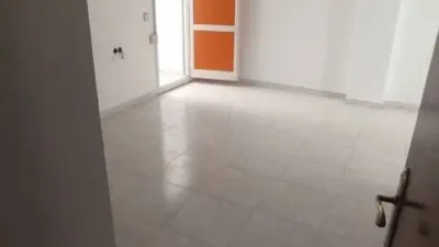 Apartment on Carrer Camí Reial photo 9