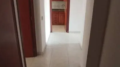 Apartment on Carrer Camí Reial photo 22