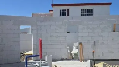 Chalet in El Charco photo 20