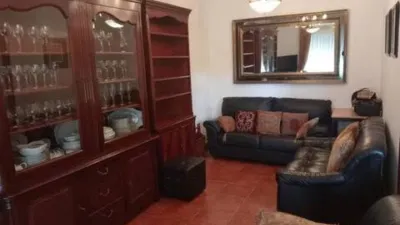 Casa en calle Ru 1 Angustia No Number photo 5