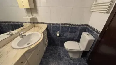 Piso en Eixample photo 20