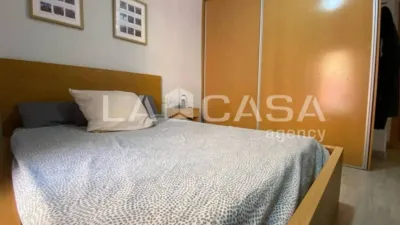 Chalet in Santa Coloma de Gramenet photo 24