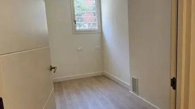 Apartment on Avinguda de Catalunya photo 11