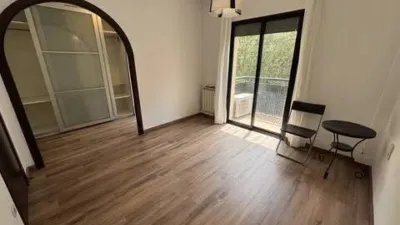 Piso en Eixample photo 7