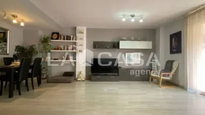 Chalet in Santa Coloma de Gramenet photo 4