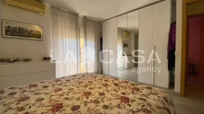 Chalet in Santa Coloma de Gramenet photo 15