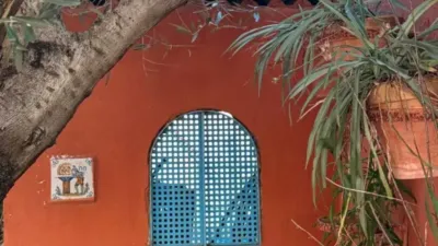 Casa - Vista 3