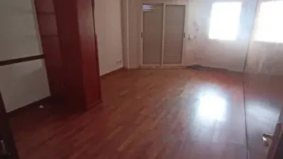 Apartment on Carrer Camí Reial photo 3