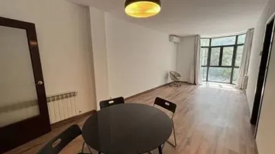 Piso en Eixample photo 2
