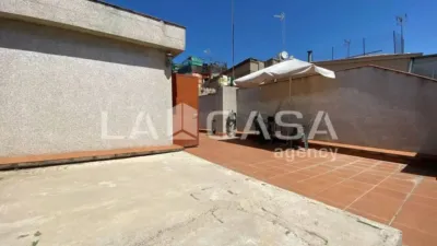 Chalet in Santa Coloma de Gramenet photo 40