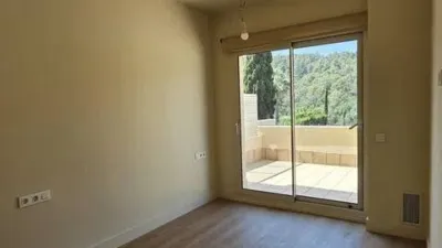 Apartment on Avinguda de Catalunya photo 30