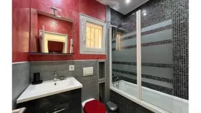 Chalet en Empuriabrava photo 12